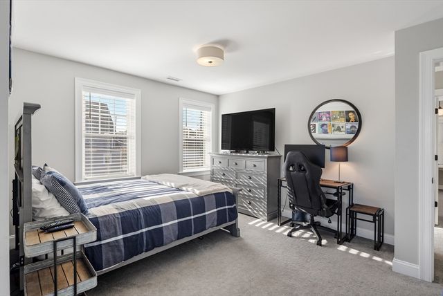 16R Gannett Rd.- Winter Rental, Scituate, MA 02066