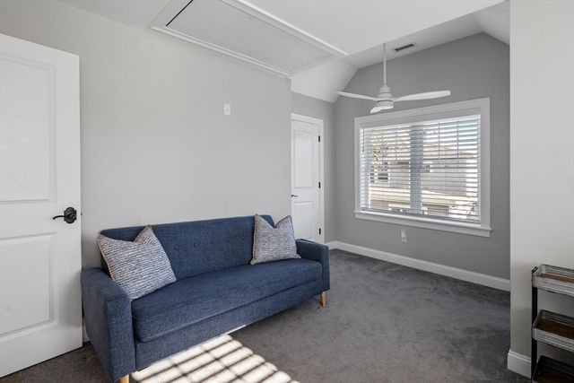 16R Gannett Rd.- Winter Rental, Scituate, MA 02066