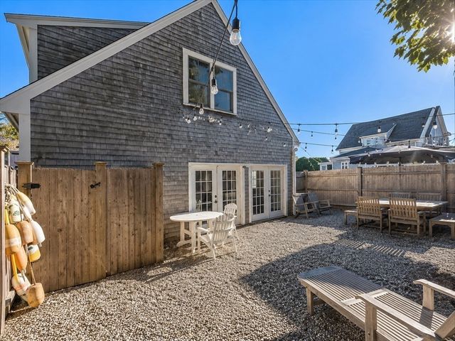 16R Gannett Rd.- Winter Rental, Scituate, MA 02066