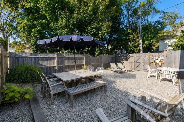 16R Gannett Rd.- Winter Rental, Scituate, MA 02066