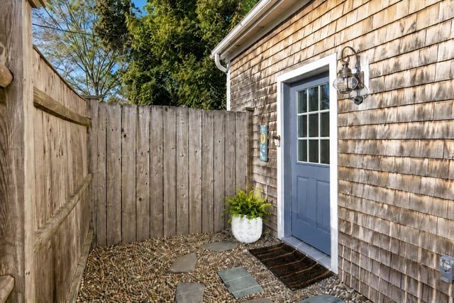 16R Gannett Rd.- Winter Rental, Scituate, MA 02066