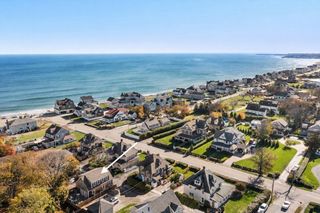 16R Gannett Rd.- Winter Rental, Scituate, MA 02066