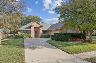 2800 Stanford Drive, Flower Mound, TX 75022