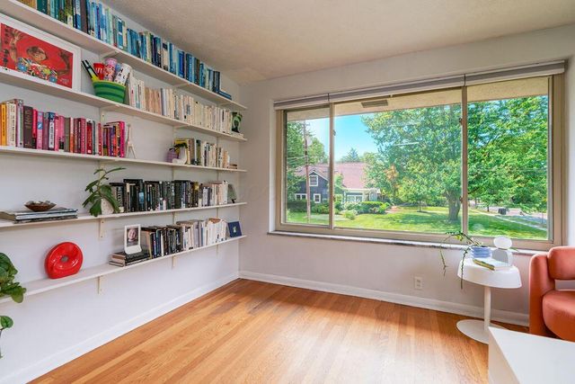 410 Northview Drive, Columbus, OH 43209