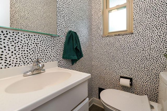 410 Northview Drive, Columbus, OH 43209