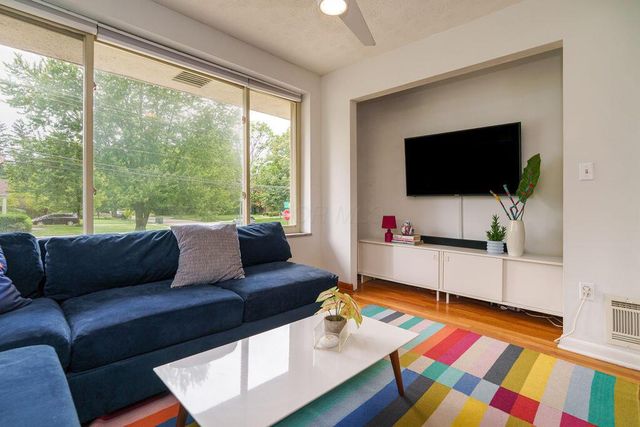 410 Northview Drive, Columbus, OH 43209
