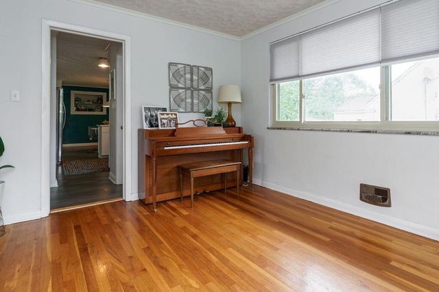 410 Northview Drive, Columbus, OH 43209