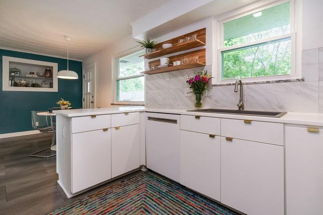 410 Northview Drive, Columbus, OH 43209
