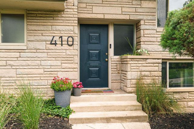 410 Northview Drive, Columbus, OH 43209