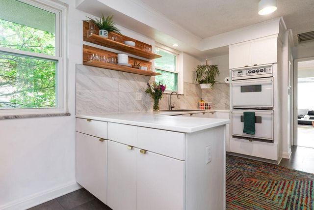410 Northview Drive, Columbus, OH 43209