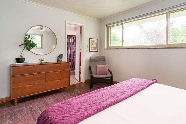 410 Northview Drive, Columbus, OH 43209