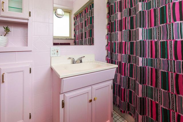 410 Northview Drive, Columbus, OH 43209