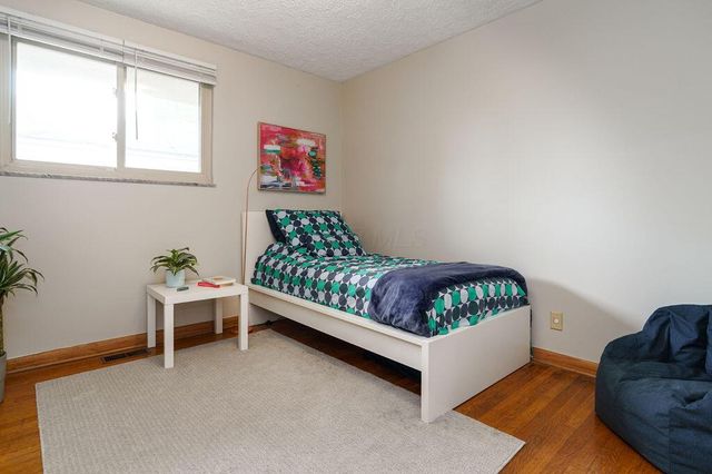410 Northview Drive, Columbus, OH 43209