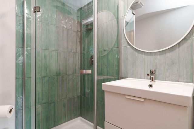 410 Northview Drive, Columbus, OH 43209