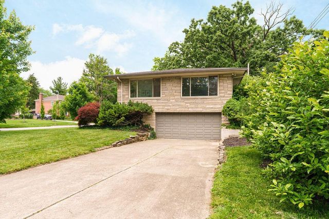 410 Northview Drive, Columbus, OH 43209