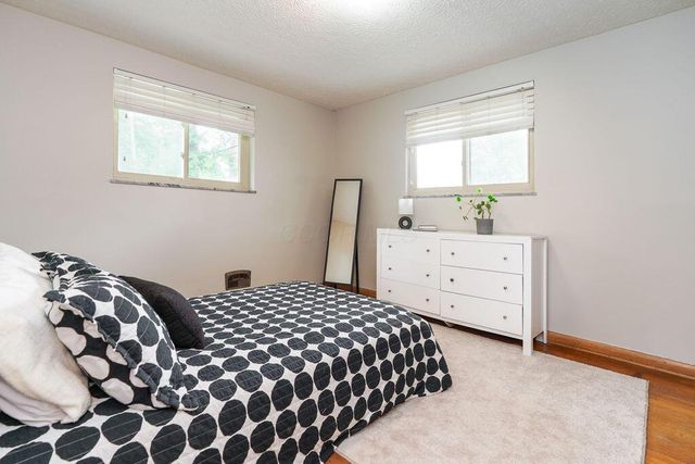 410 Northview Drive, Columbus, OH 43209