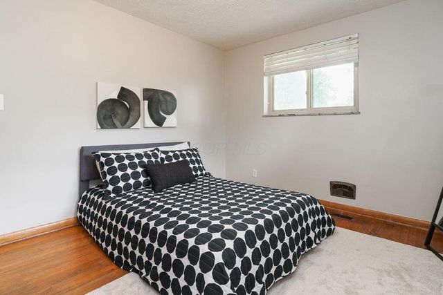 410 Northview Drive, Columbus, OH 43209