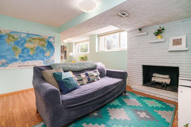 410 Northview Drive, Columbus, OH 43209