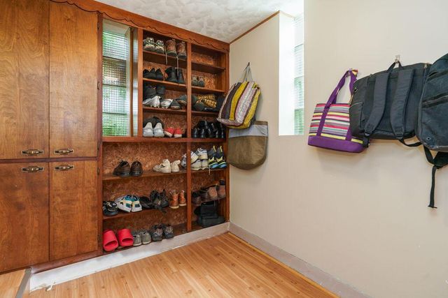 410 Northview Drive, Columbus, OH 43209
