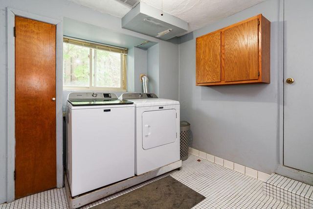 410 Northview Drive, Columbus, OH 43209