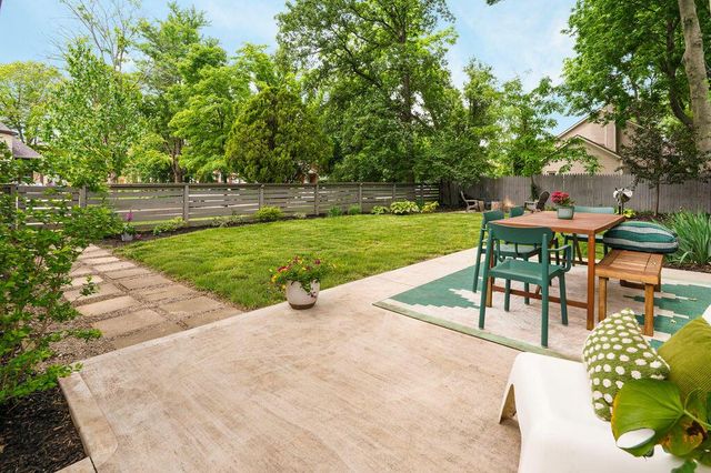 410 Northview Drive, Columbus, OH 43209
