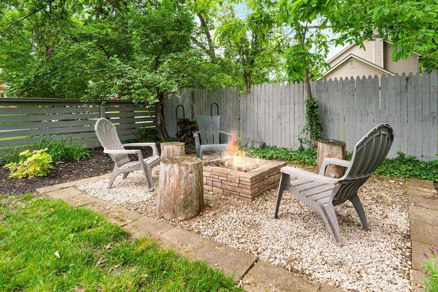 410 Northview Drive, Columbus, OH 43209