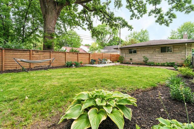 410 Northview Drive, Columbus, OH 43209
