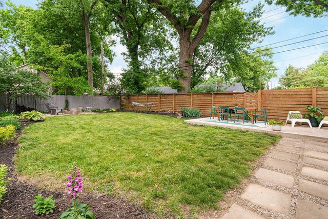 410 Northview Drive, Columbus, OH 43209