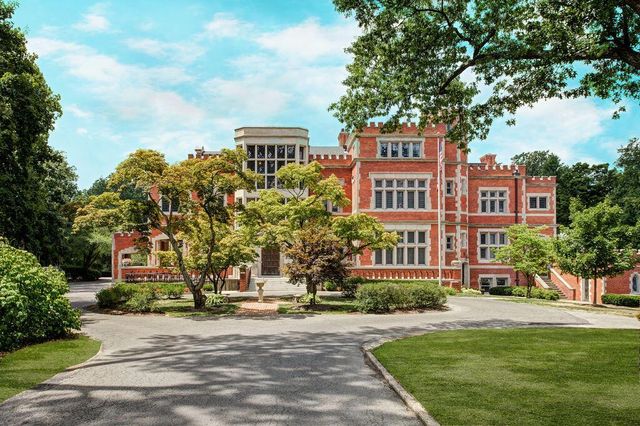 410 Northview Drive, Columbus, OH 43209