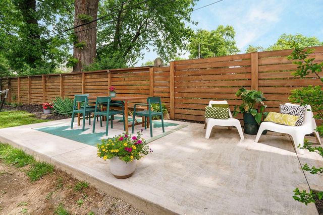410 Northview Drive, Columbus, OH 43209