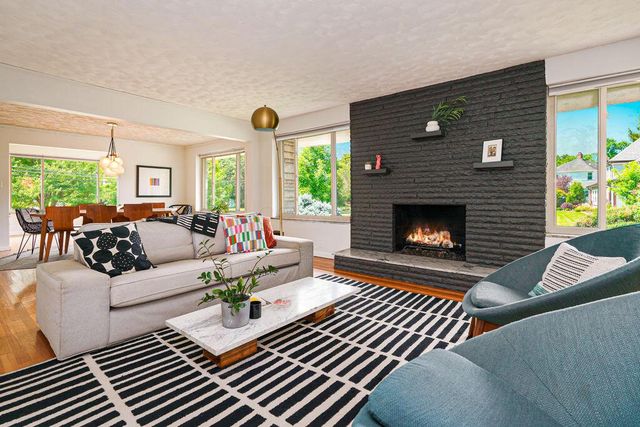 410 Northview Drive, Columbus, OH 43209