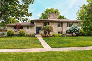 410 Northview Drive, Columbus, OH 43209