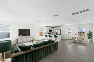 331 Bugbee, Kyle, TX 78640
