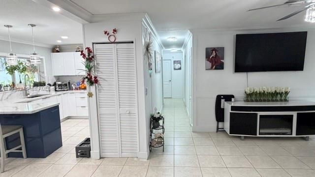 11321 SW 246th St, Homestead, FL 33032
