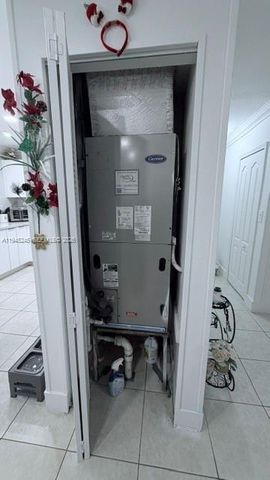 11321 SW 246th St, Homestead, FL 33032