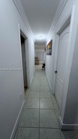 11321 SW 246th St, Homestead, FL 33032