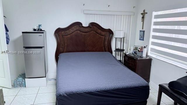 11321 SW 246th St, Homestead, FL 33032