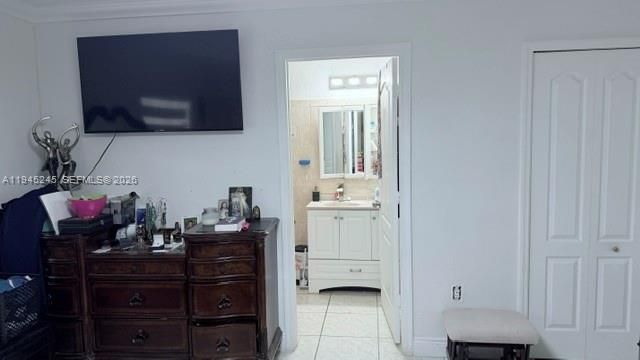 11321 SW 246th St, Homestead, FL 33032