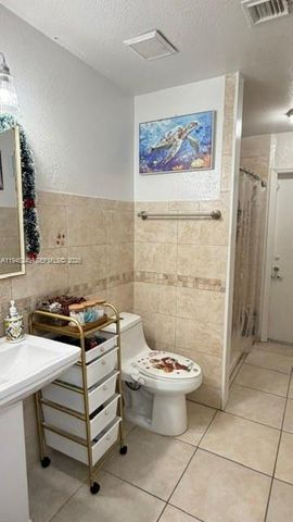 11321 SW 246th St, Homestead, FL 33032