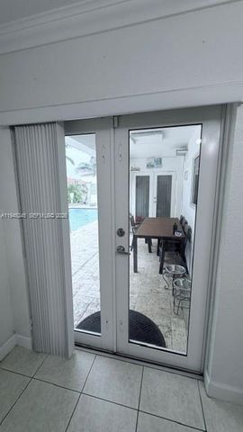 11321 SW 246th St, Homestead, FL 33032