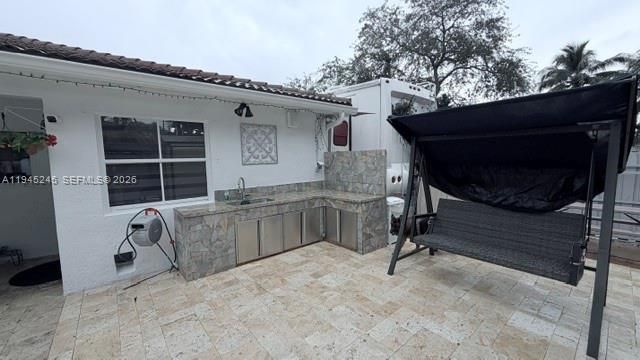 11321 SW 246th St, Homestead, FL 33032