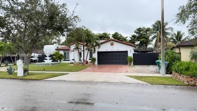 11321 SW 246th St, Homestead, FL 33032