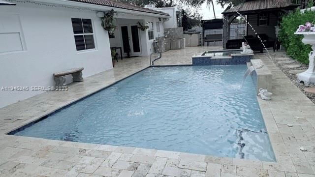 11321 SW 246th St, Homestead, FL 33032