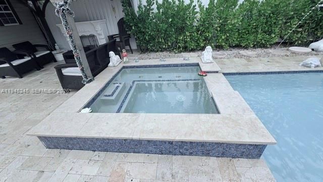 11321 SW 246th St, Homestead, FL 33032