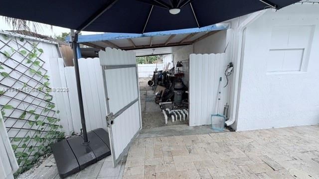 11321 SW 246th St, Homestead, FL 33032