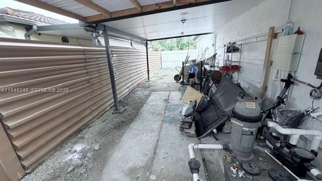 11321 SW 246th St, Homestead, FL 33032