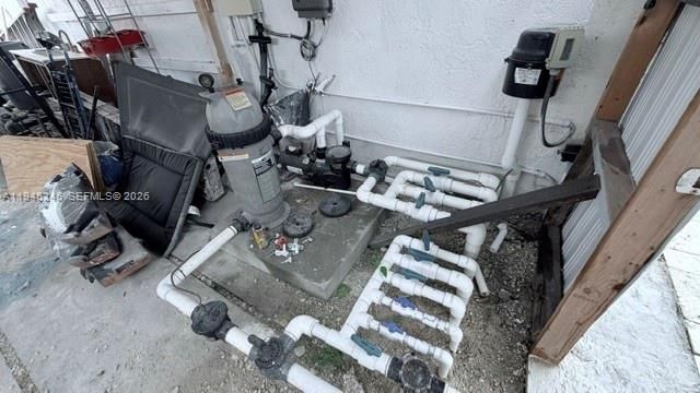 11321 SW 246th St, Homestead, FL 33032