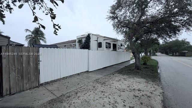 11321 SW 246th St, Homestead, FL 33032