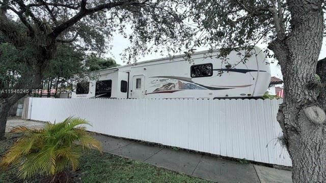 11321 SW 246th St, Homestead, FL 33032