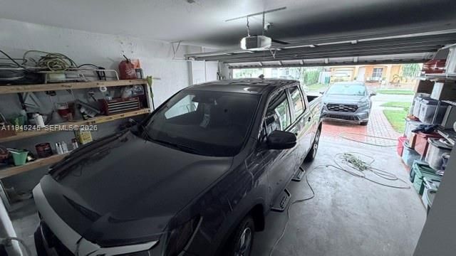 11321 SW 246th St, Homestead, FL 33032